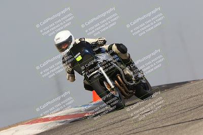 media/Oct-09-2023-Lets Ride (Mon) [[4538afbd49]]/C Group/1140am (Grapevine)/